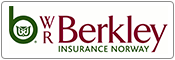 W. R Berkley forsikring