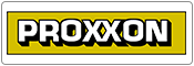 Proxxon verktøy