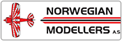 Norwegian Modellers