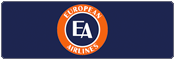 European Airlines